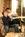 Paris Las Vegas::Orbitz