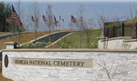 Tn-922_georgia