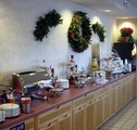 Hampton Inn San Angelo