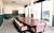 Quality Inn & Suites Conference Center::Hotels.com