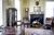 Verandas, The::BedAndBreakfast.com