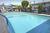 Travelodge Burbank-Glendale::Expedia