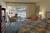 Best Western Garden Inn from Priceline.com