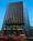 Doubletree Hotel Philadelphia::Travelocity.com