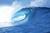 Marine Street Beach::Qingd