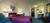 ESA Lynchburg-University Blvd::Travelocity.com