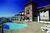 Country Inn & Suites By Carlson, Palm Springs,CA::Yahoo! Travel