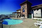 Country Inn & Suites By Carlson, Palm Springs,CA::Yahoo! Travel