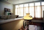 The Davie School Inn