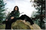 Long's Hunting and Fishing