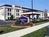 Hampton Inn::ProfessionalTravelGuide.com