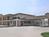Gadsden Days Inn::Orbitz