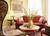 Old Thyme Inn::BedAndBreakfast.com