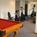Royal Coachman Inn::Priceline.com