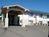 Super 8 Motel - Belle Fourche::Priceline.com