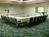 Holiday Inn Key Largo::Priceline.com