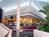 Holiday Inn Austin Northwest Arboretum::Orbitz