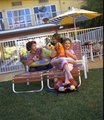 Hotel Del Sol::Yahoo! Travel