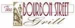Bourbon Street Grill at Country Club Hotel
