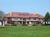 Ocean Edge Resort and Golf Club::Hotels.com