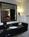 Best Western Black Rock Inn::Hotels.com