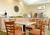 Days Inn Windsor Locks - Bradley International Airport::Hotels.com