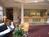 La Quinta Inn & Suites Durham Research Triangle Pk::Travelocity.com