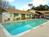 Best Western Heritage Inn from Priceline.com
