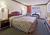 Travelodge, Port Richey::Travelocity.com