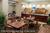 Holiday Inn Express Hotel & Suites Destin (Mid Bay Bridge)::Travelocity.com