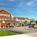 TownePlace Suites by Marrriott Novi::Hotels.com