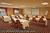 Holiday Inn Express Ste Paso Roble from Travelocity.com
