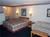 GuestHouse Inn::ProfessionalTravelGuide.com