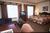 Hawthorn Suites Rancho Cordova from Priceline.com