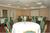 La Quinta Inn & Suites Oklahoma City NW Expwy::Expedia
