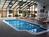 Best Western Stony Creek Inn::Orbitz