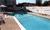 Novato Travelodge::ProfessionalTravelGuide.com