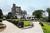 Tarrytown House Estate::Orbitz