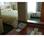 Fairfield Inn and Suites by Marriott Rogers from Epinions.com