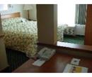 Tn-23882635-177x150-0-0