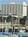 Holiday Inn By The Bay from Orbitz