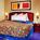 Courtyard by Marriott Pittsburgh Airport::Travelocity.com