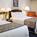 Courtyard by Marriott Cleveland Airport South::Orbitz