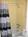 Americas Best Value Inn Jacksonville::Travelocity.com