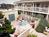 Best Western Beach Dunes Inn::Priceline.com
