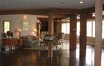 Tn-nh035_b6