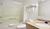 Super 8 Mtl Allentown W Kutz from Hotels.com