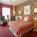 Brisas Del Mar Inn At The Beach::Orbitz