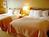 Doubletree Hotel Seattle Airport::Expedia