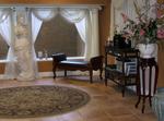 Body Sanctuary